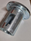 Preview: 091-1 - adapter engine/pump
